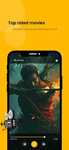 hotstar-contact-number Top Rated Movies