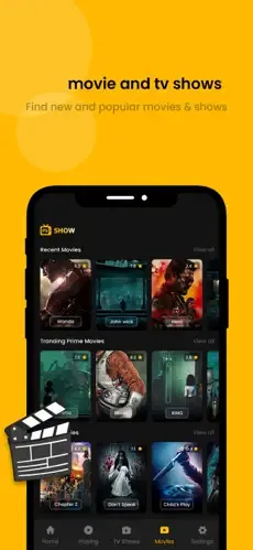 hotstar-contact-number movie