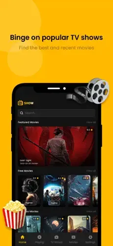 hotstar-contact-number tv show